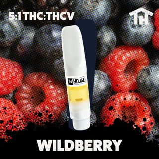 Cannabis Promo, Cannabis Sales, Cannabis Discounts, Cannabis on Sale, Penny 1g Cart with In House 2g AIO Purchase 1