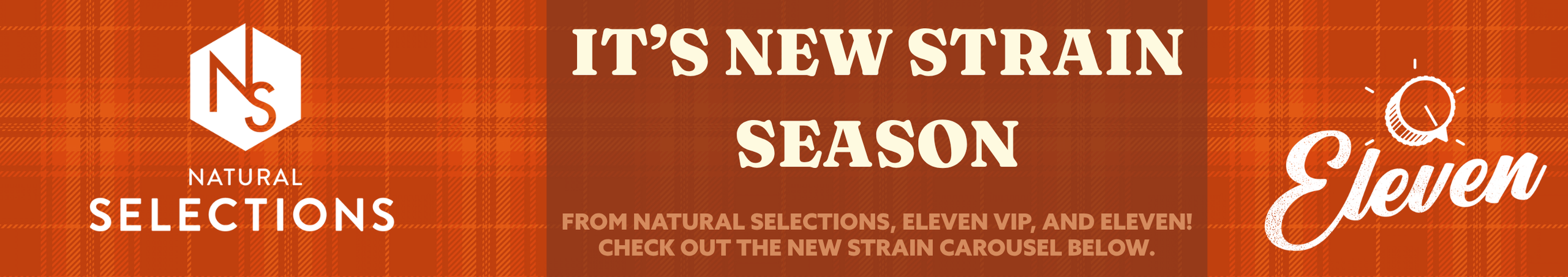 Cannabis Promo, Cannabis Sales, Cannabis Discounts, Cannabis on Sale, NEW Strains!