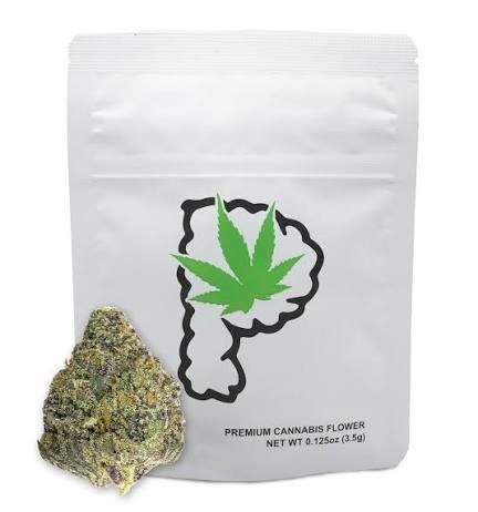Sherblato Prolific Grow House Sherblato Prolific Grow House