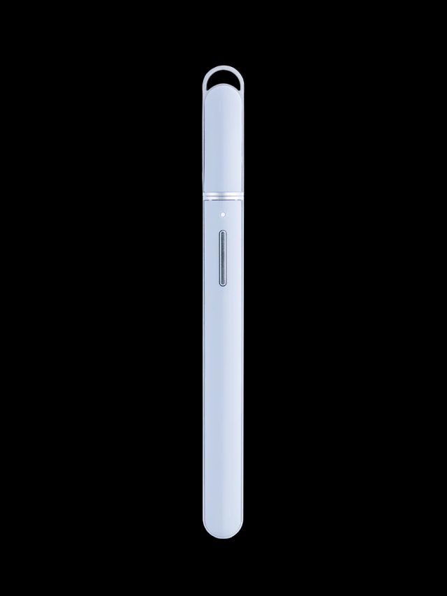Hot Knife v2  Puffco