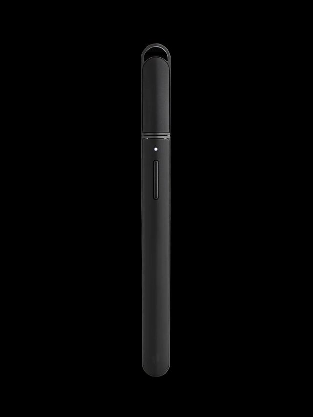 Hot Knife v2  Puffco