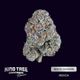 Reserve Buds | White Iverson Kind Tree Reserve Buds | White Iverson Kind Tree