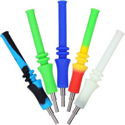 Dab Straws MW Dab Straws MW