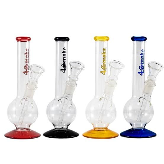 Bong MW 