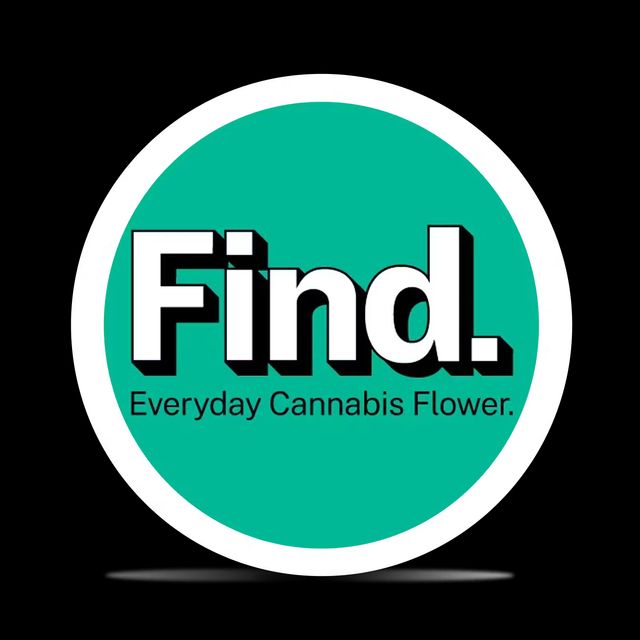 Animal Mint Cake 14G Flower Find