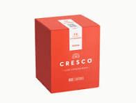 Humboldt Fog Cresco Humboldt Fog Cresco