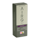 Velvet Devil AIRO Velvet Devil AIRO
