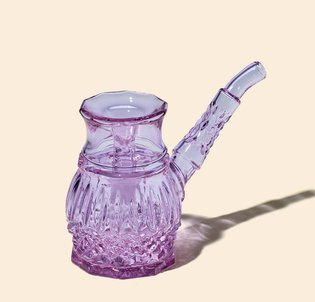 Highball nwtn