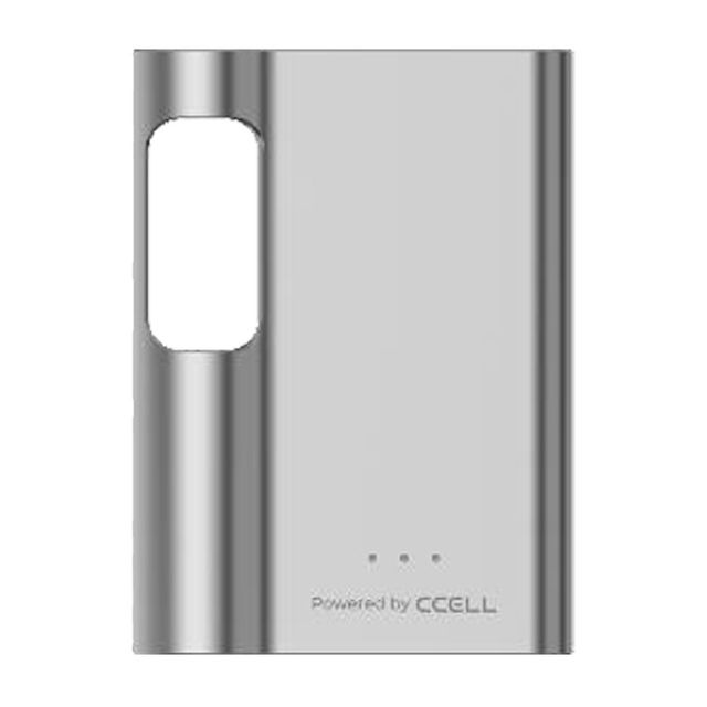 Palm SE CCELL Palm SE CCELL