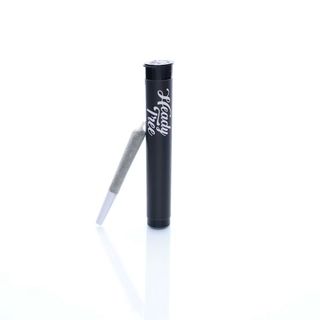 Lipsmacker Heady Tree