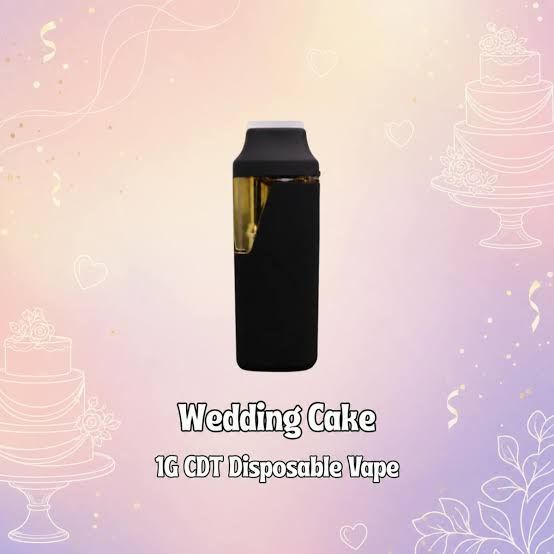 Wedding Cake Shnicks Shnacks Wedding Cake Shnicks Shnacks
