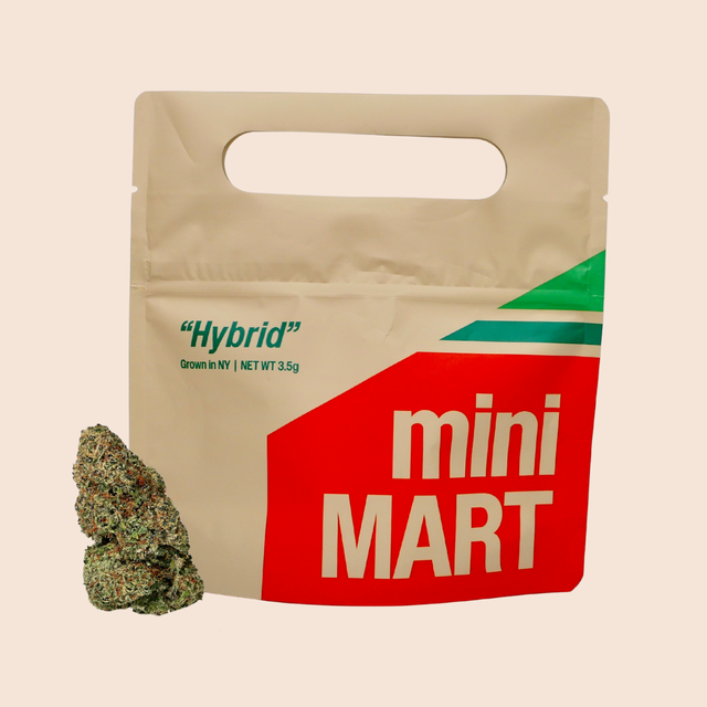 Star Dawg Minimart