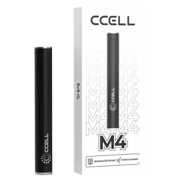 M4 AutoDraw CCell