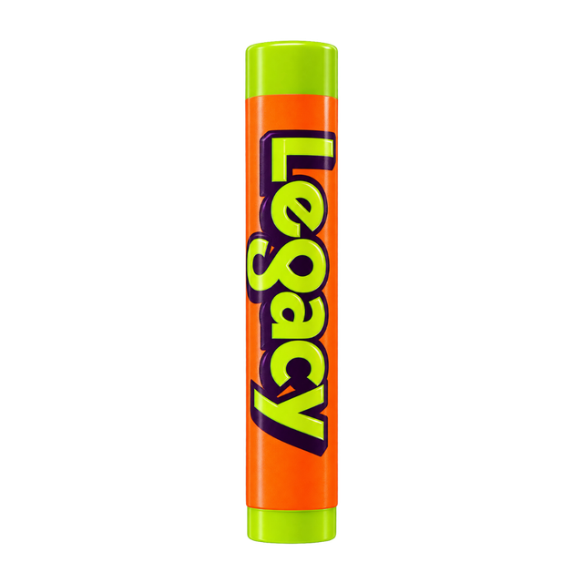 Papaya Haze (1g) Legacy Papaya Haze (1g) Legacy