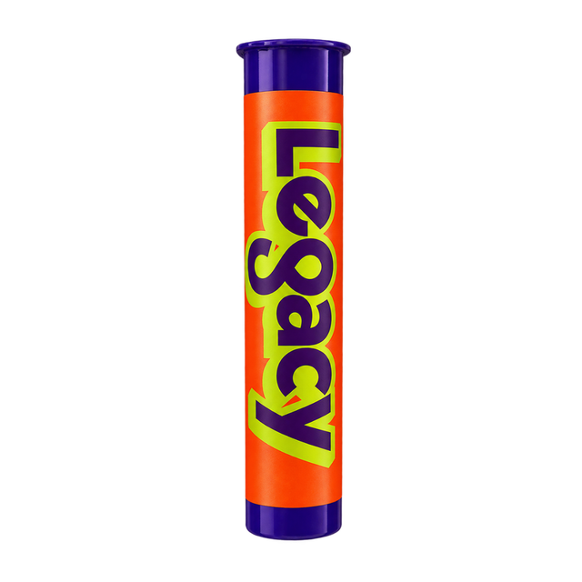 Motorbreath (1g) Legacy Motorbreath (1g) Legacy
