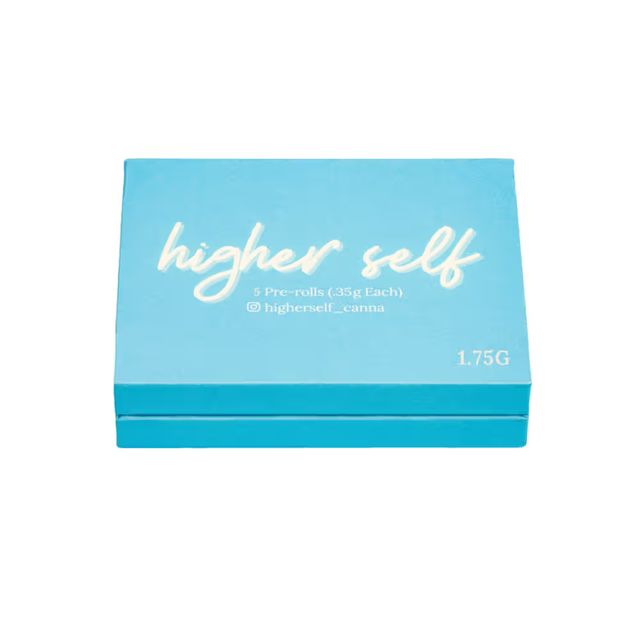Cake Crasher Higher Self Cake Crasher Higher Self