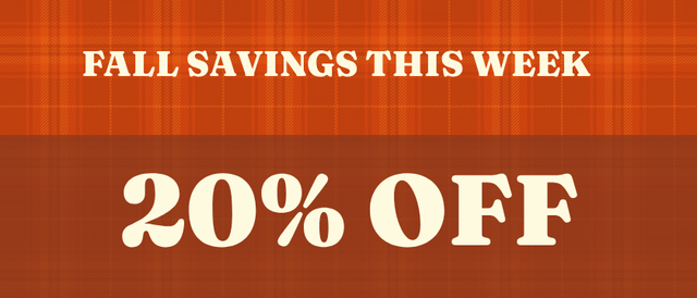 Cannabis Promo, Cannabis Sales, Cannabis Discounts, Cannabis on Sale, 20% OFF Cresco, Supply & BLOOM Vapes! *NOT Stackable