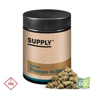 Jokers x Apples & Bananas Supply Jokers x Apples & Bananas Supply