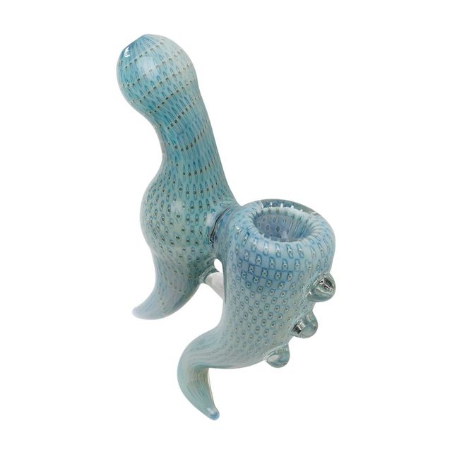 Sherlock - Model C Human Grade