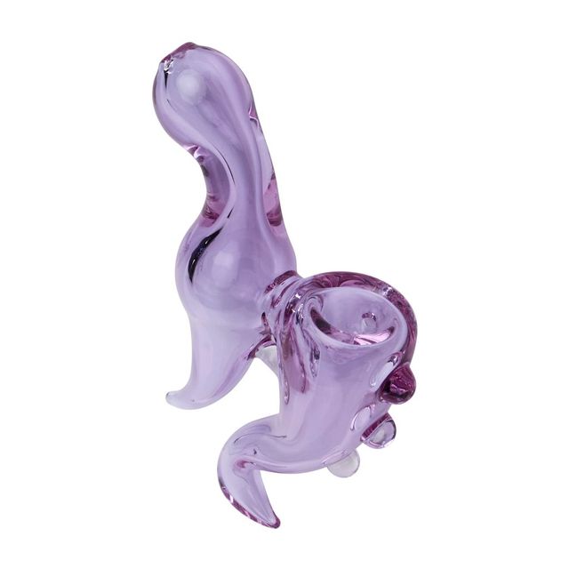 Sherlock - Model C Human Grade