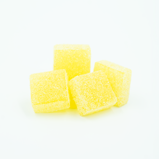 Sour Pineapple Grasslandz