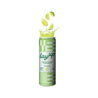 Cannabis Promo, Cannabis Sales, Cannabis Values, Cannabis on Sale, Midtown - 10 mg Beverages 4 for $20 2