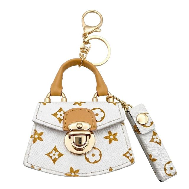 Pursejamin Smyle