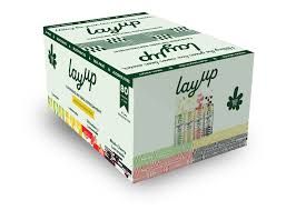 Lemonade Variety Pack LayUp