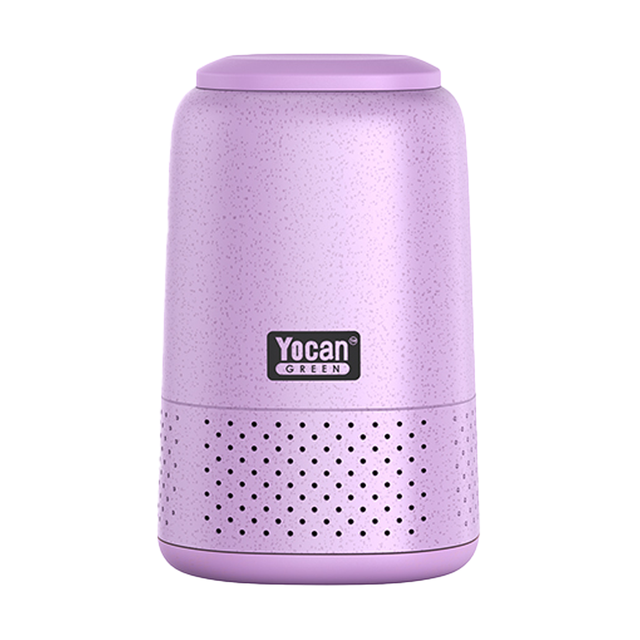 Cloak Air Filter Yocan