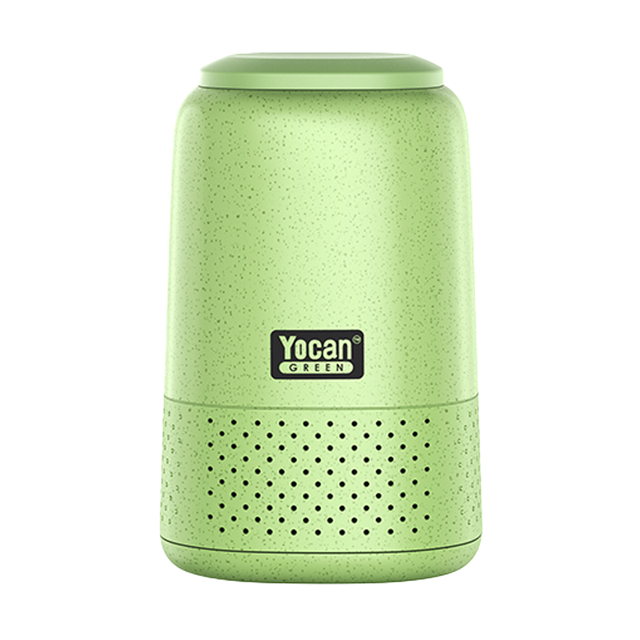 Cloak Air Filter Yocan