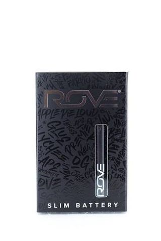 Designer Pro Battery Rove