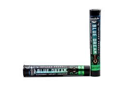 Infused Blue Dream Goodlyfe