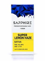 Cannabis Promo, Cannabis Sales, Cannabis Values, Cannabis on Sale, Fresh & Intense 3