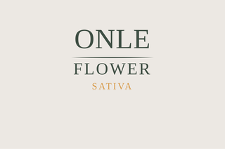Cannabis Promo, Cannabis Sales, Cannabis Discounts, Cannabis on Sale, Onle 1/8ths Products For $25 2