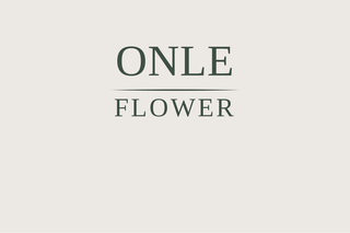 Cannabis Promo, Cannabis Sales, Cannabis Discounts, Cannabis on Sale, Onle 1/8ths Products For $25 3