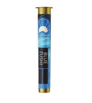 Cannabis Promo, Cannabis Sales, Cannabis Discounts, Cannabis on Sale, $10 Preroll Mix & Match Bundles 3