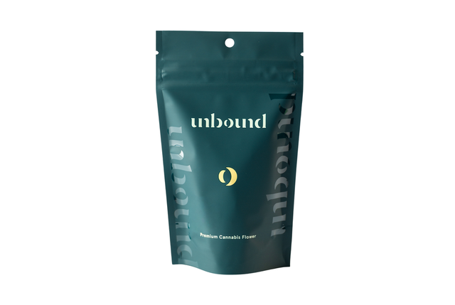 Illemonati Unbound