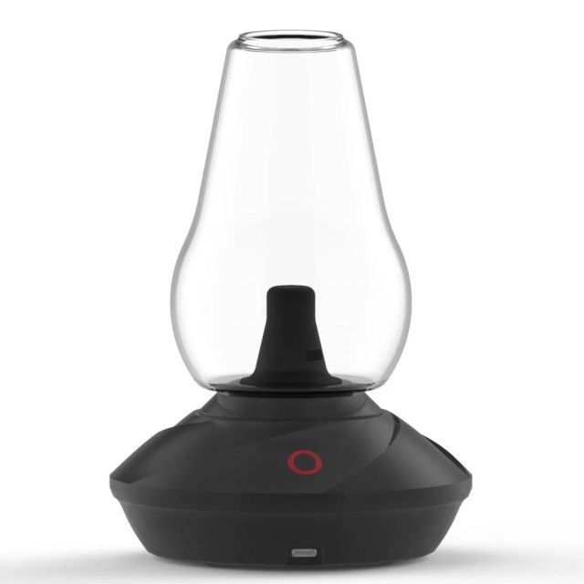 Uno E-Rig Zenco