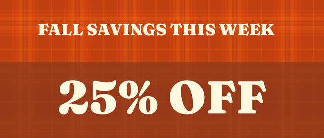 Cannabis Promo, Cannabis Sales, Cannabis Discounts, Cannabis on Sale, 25% OFF Rythm, &Shine, & Good Green Vapes! *NOT Stackable