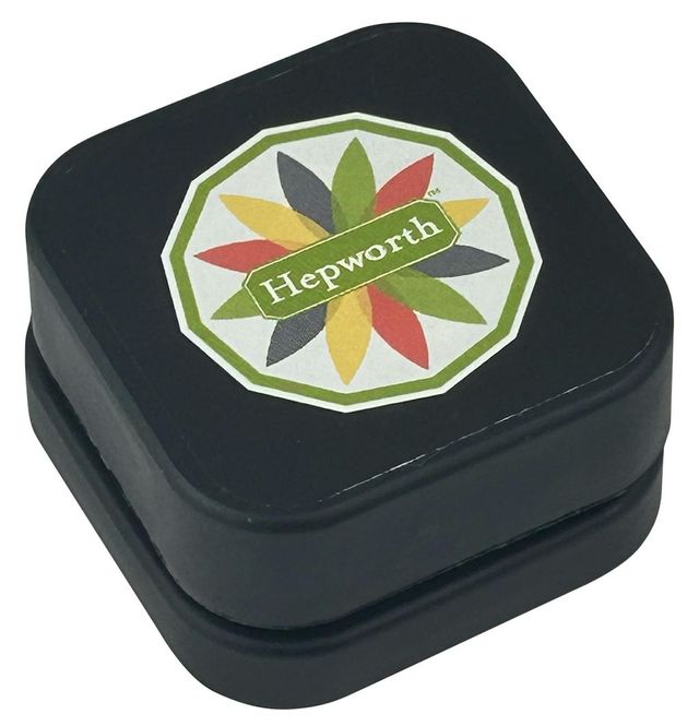 Durban Poison x Cherry Tart Hepworth Durban Poison x Cherry Tart Hepworth