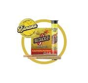 Banana Candy Firecracker Pioneer Valley