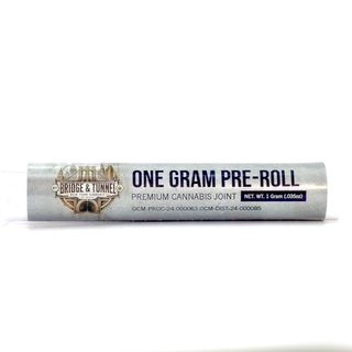 Cannabis Promo, Cannabis Sales, Cannabis Discounts, Cannabis on Sale, 3x 1g Pre-Rolls $20 1