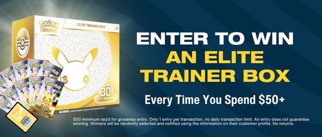 Cannabis Promo, Cannabis Sales, Cannabis Discounts, Cannabis on Sale, Spend $50+ to Enter to Win 30th Anniversary Pack