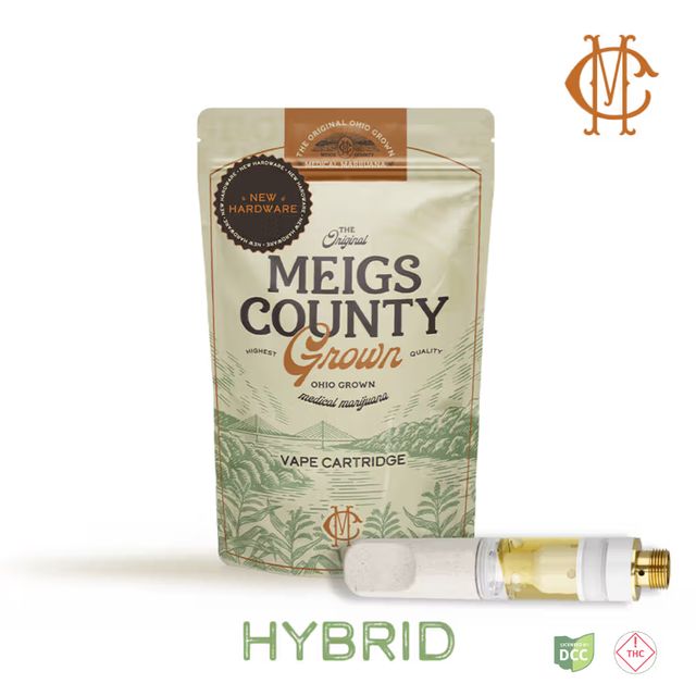 Animal Mints Meigs County Animal Mints Meigs County