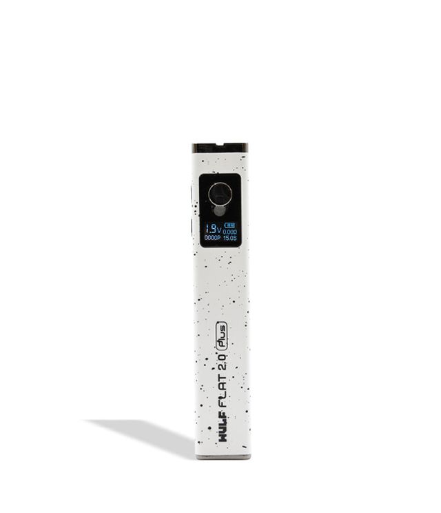 Wulf Battery - 1ct KOK  Inc