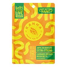Pineapple 1pk Kanha Pineapple 1pk Kanha