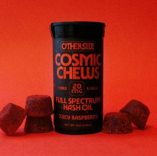 Cannabis Promo, Cannabis Sales, Cannabis Discounts, Cannabis on Sale, NEZ 2