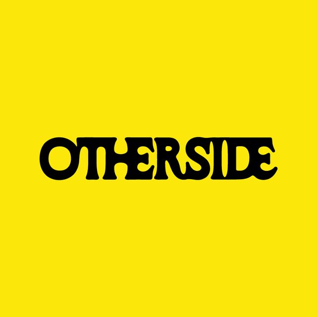 OTHERSIDE - SOUR LEMON - (s) NEZ