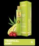 Tropical Kiwi DIME INDUSTRIES Tropical Kiwi DIME INDUSTRIES
