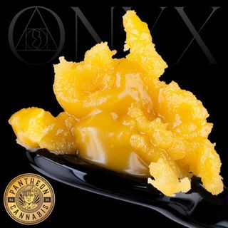 Tree Flip Live Resin ONYX